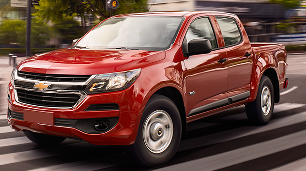 Chevrolet Grupo Q Honduras Home Facebook