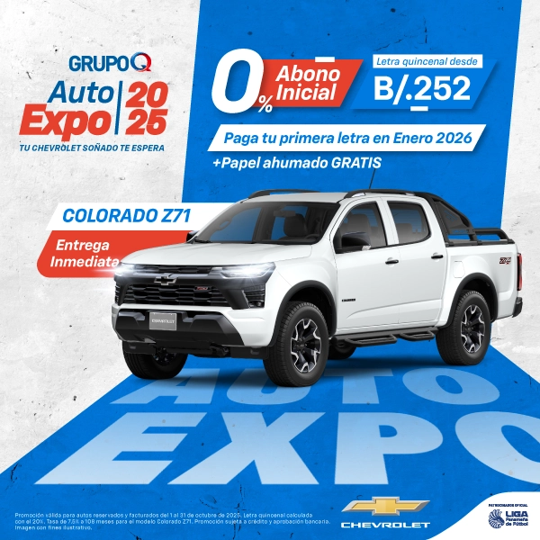 Colorado