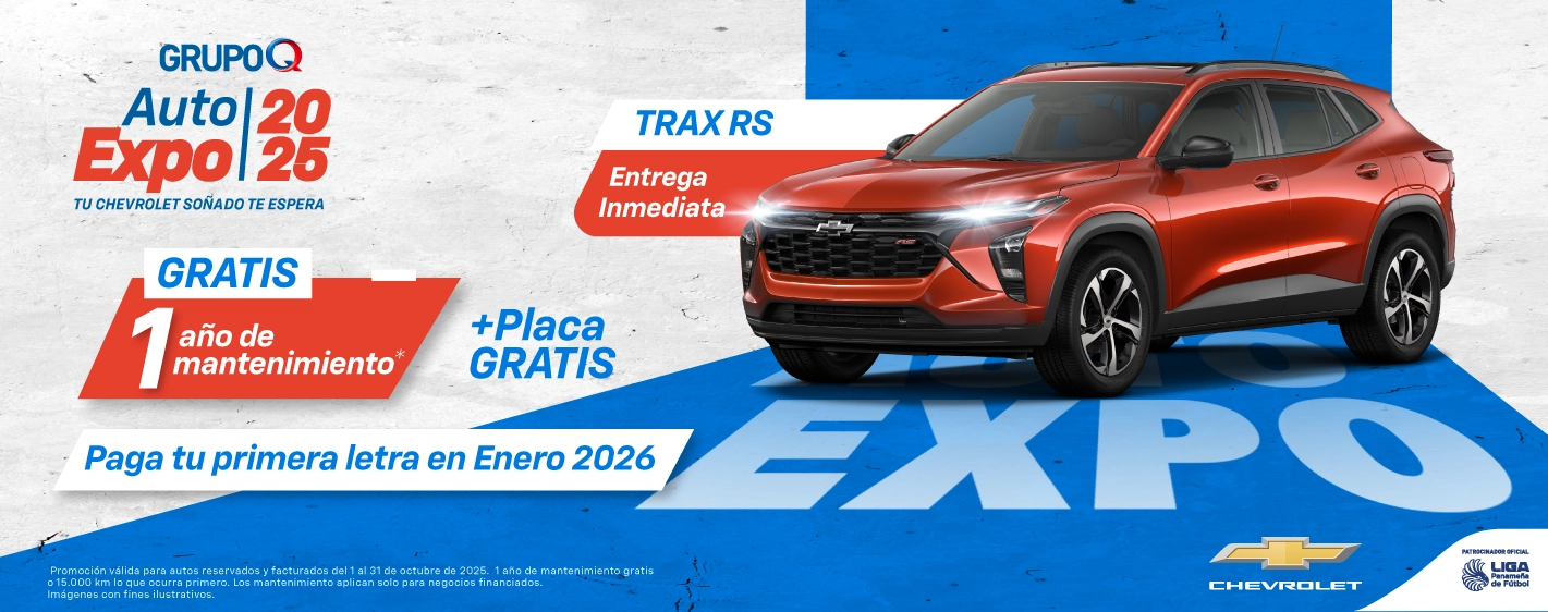 Trax