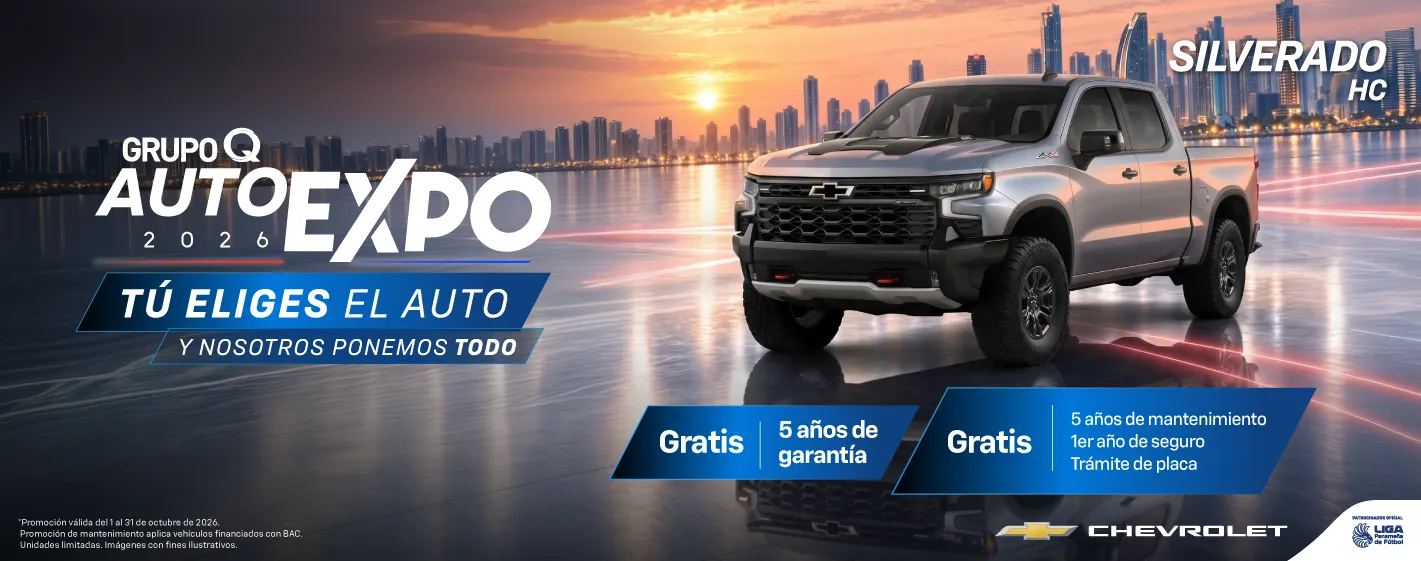 SilveradoZR2
