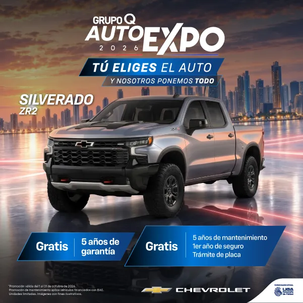 SilveradoZR2