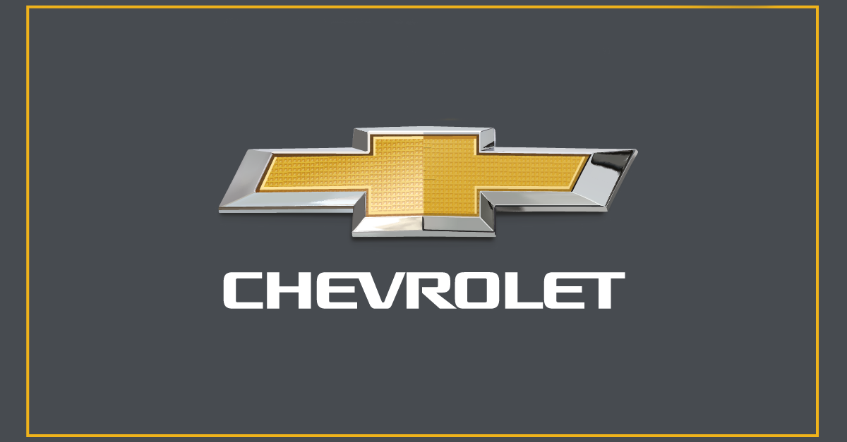 (c) Chevroletcr.com