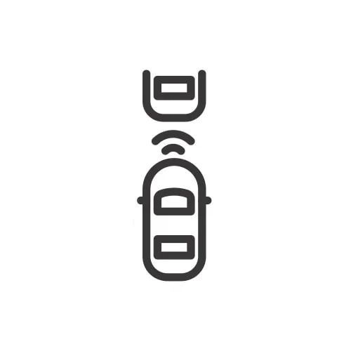 Asistente inteligente