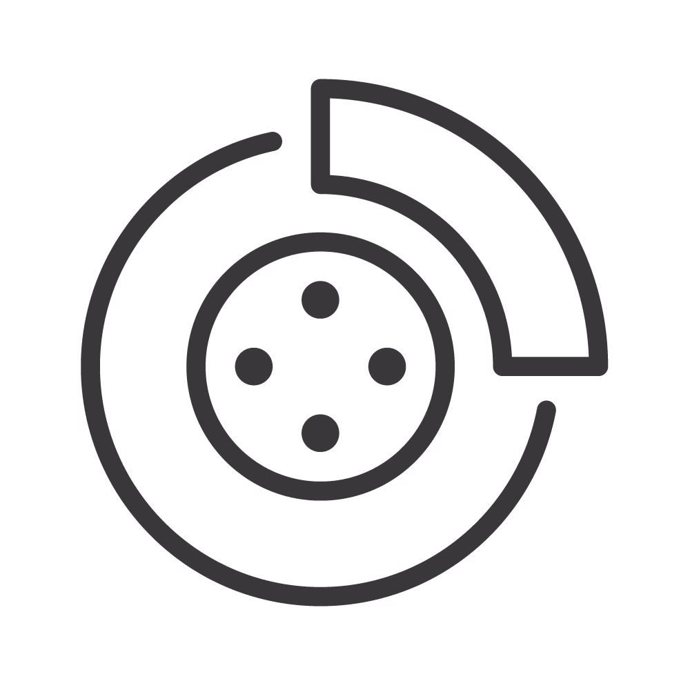 Spark EUV