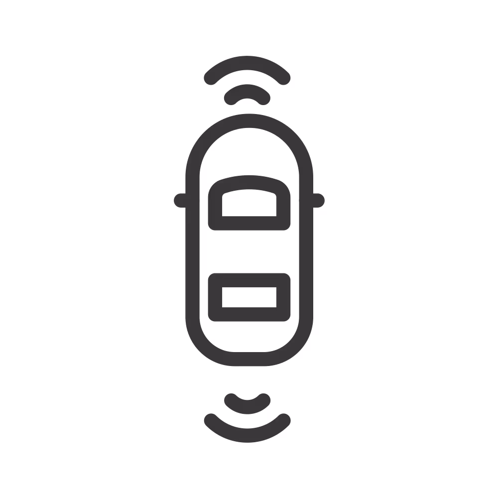 Spark EUV