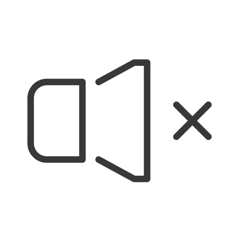 Cancelación de sonido