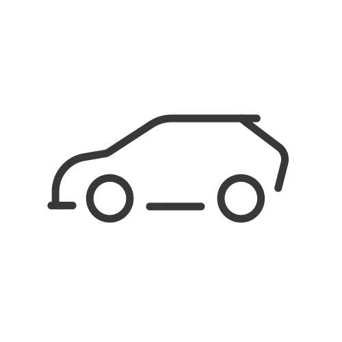 Detector de proximidad