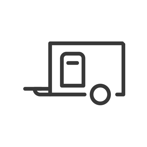 Sistema avanzado de remolque