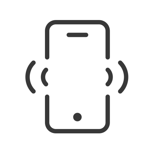 Cargador Inalámbrico