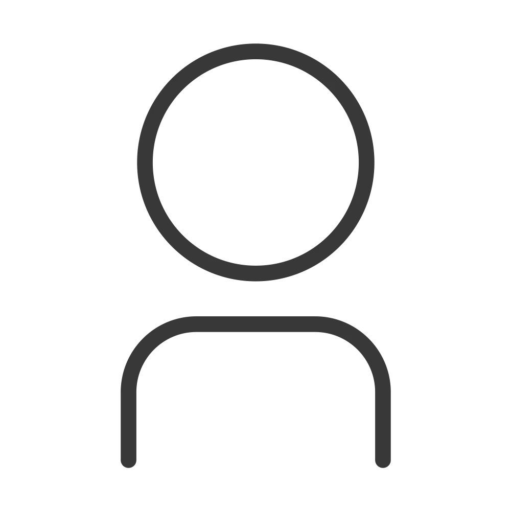 Manual de propietario